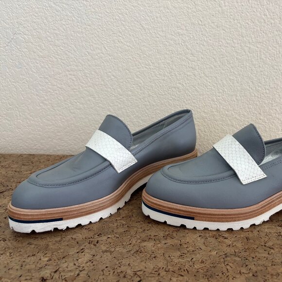 Accessoire Diffusion loafers size 39 - Picture 2 of 5